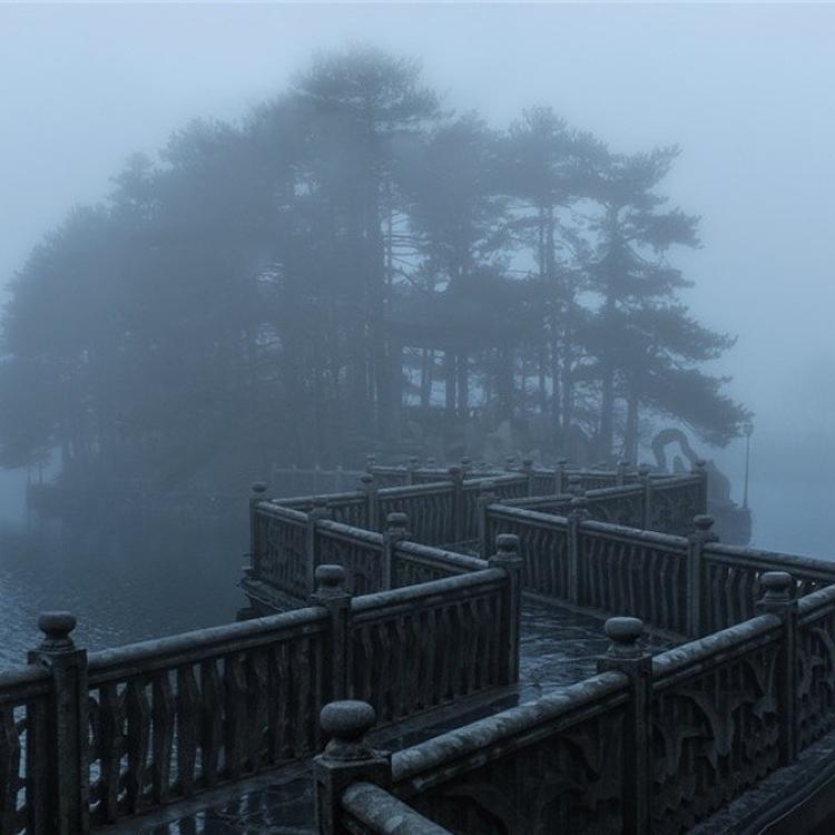 雪代巴（身份：剑心前妻、OVA《追忆篇》核心角色） - 少儿动画片免费在线观看 - 云端看电影